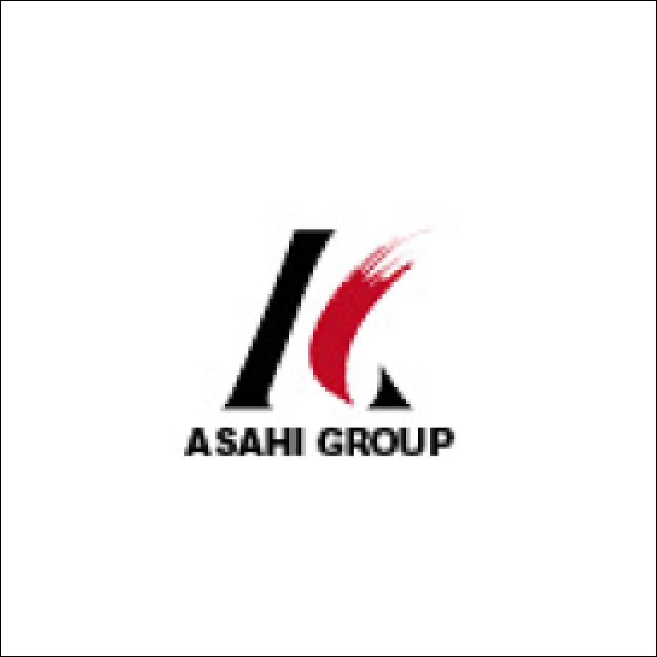 全体研修を開催しました