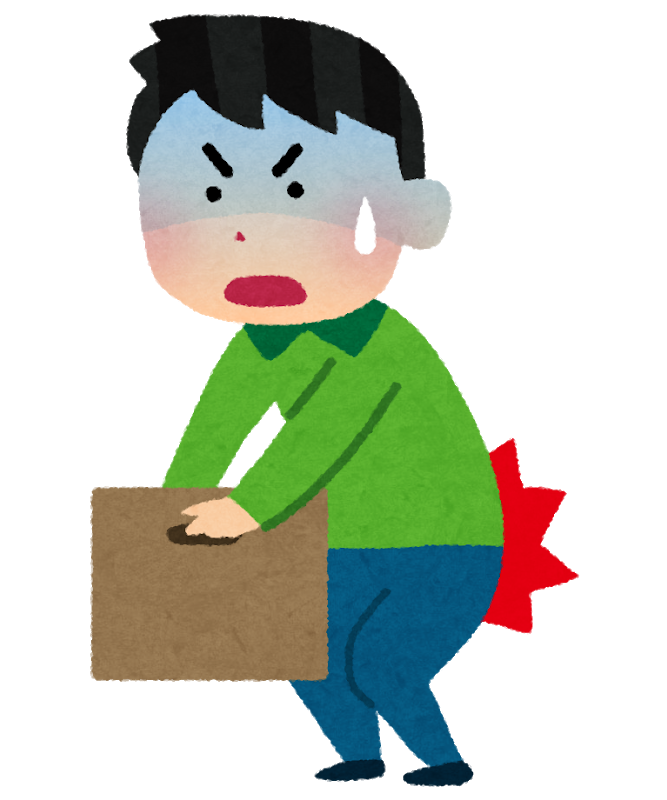 “魔女の一撃”